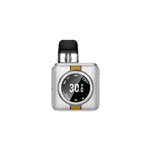Load image into Gallery viewer, Vaporesso - Xros 5 Nano Kit