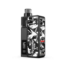 Load image into Gallery viewer, Orca Vape - San Dynasty Pod Kit