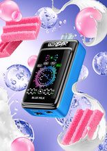 Load image into Gallery viewer, TKO Bar- 25 000 Puff 5%/50mg Disposable