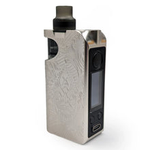 Load image into Gallery viewer, Asmodus Minikin Pod Sytem