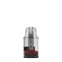 Load image into Gallery viewer, Vaporesso - VIBE Dual 0.6ohm/0.8ohm Mesh Smart Pod,(4.5ml)