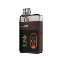 Load image into Gallery viewer, Vaporesso - ECO Nano PRO Pod System