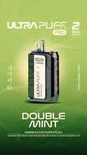 Load image into Gallery viewer, Ultra Puff Pro 25000 Puff, 50mg