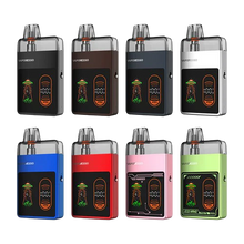 Load image into Gallery viewer, Vaporesso - ECO Nano PRO Pod System
