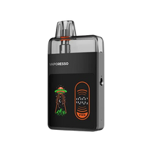 Load image into Gallery viewer, Vaporesso - ECO Nano PRO Pod System