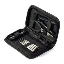 Load image into Gallery viewer, Geekvape - Simple Tool Kit HT30