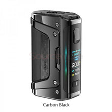 Load image into Gallery viewer, Geekvape - Aegis Legend 5 Mod Only