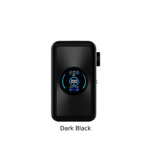Load image into Gallery viewer, Vaporesso - Gen Max Box Mod