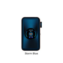 Load image into Gallery viewer, Vaporesso - Gen Max Box Mod
