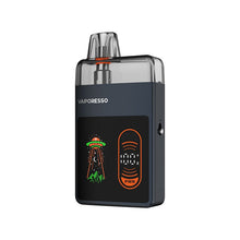 Load image into Gallery viewer, Vaporesso - ECO Nano PRO Pod System