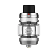 Load image into Gallery viewer, Vaporesso - iTank T 6ml