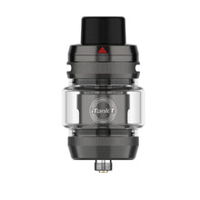 Load image into Gallery viewer, Vaporesso - iTank T 6ml
