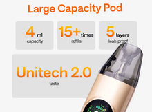 Load image into Gallery viewer, OXVA- NeXLIM Kit