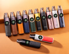 Load image into Gallery viewer, OXVA- NeXLIM Kit