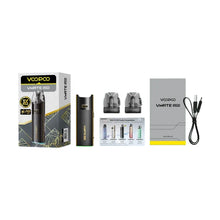 Load image into Gallery viewer, Voopoo - Vmate Pro 2 Kit