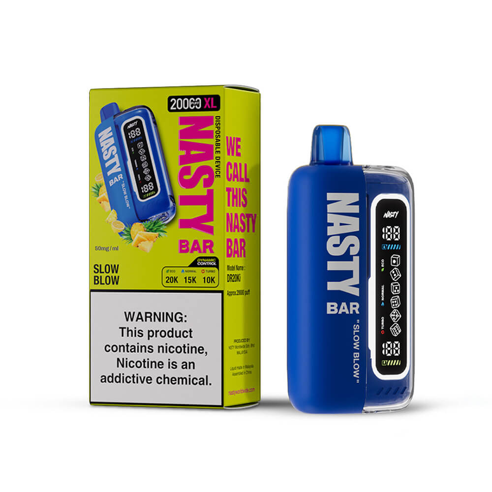elf bar vape uk Nasty Bar DX8.5i Disposable 8500 Puffs ⋆ Vape Society Supply