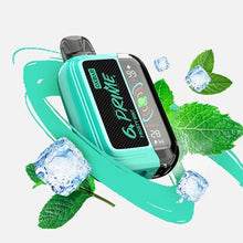 Load image into Gallery viewer, OXBAR G Prime 25 000 Puff Disposable, 50mg