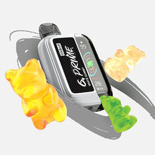 Load image into Gallery viewer, OXBAR G Prime 25 000 Puff Disposable, 50mg
