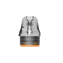 Load image into Gallery viewer, OXVA - NeXLIM 0.8ohm, 2ml Cartridge (1PC)