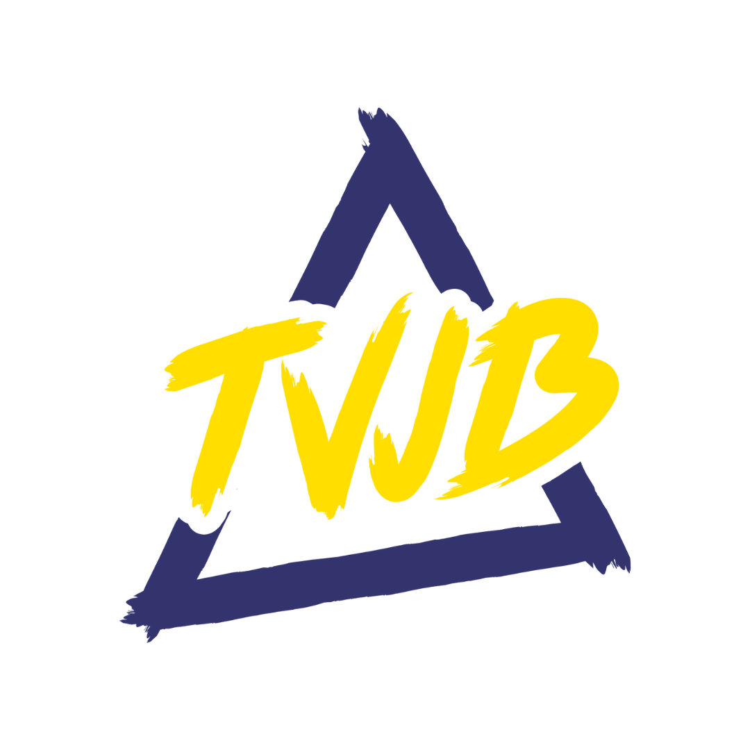 The Vape Juice Bar TVJB Goodwood