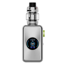 Load image into Gallery viewer, Vaporesso - Gen Max Kit