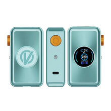 Load image into Gallery viewer, Vaporesso - Gen Max Box Mod