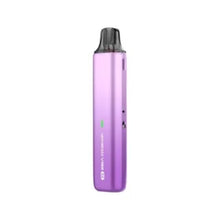 Load image into Gallery viewer, Vaporesso - VIBE SE Kit (4.5ml)