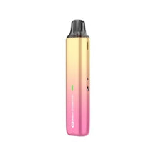 Load image into Gallery viewer, Vaporesso - VIBE SE Kit (4.5ml)