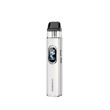 Load image into Gallery viewer, Vaporesso - Xros 6 Pod Kit