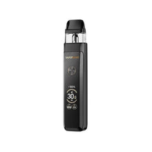 Load image into Gallery viewer, Vaporesso - XROS Pro 2 Pod Kit