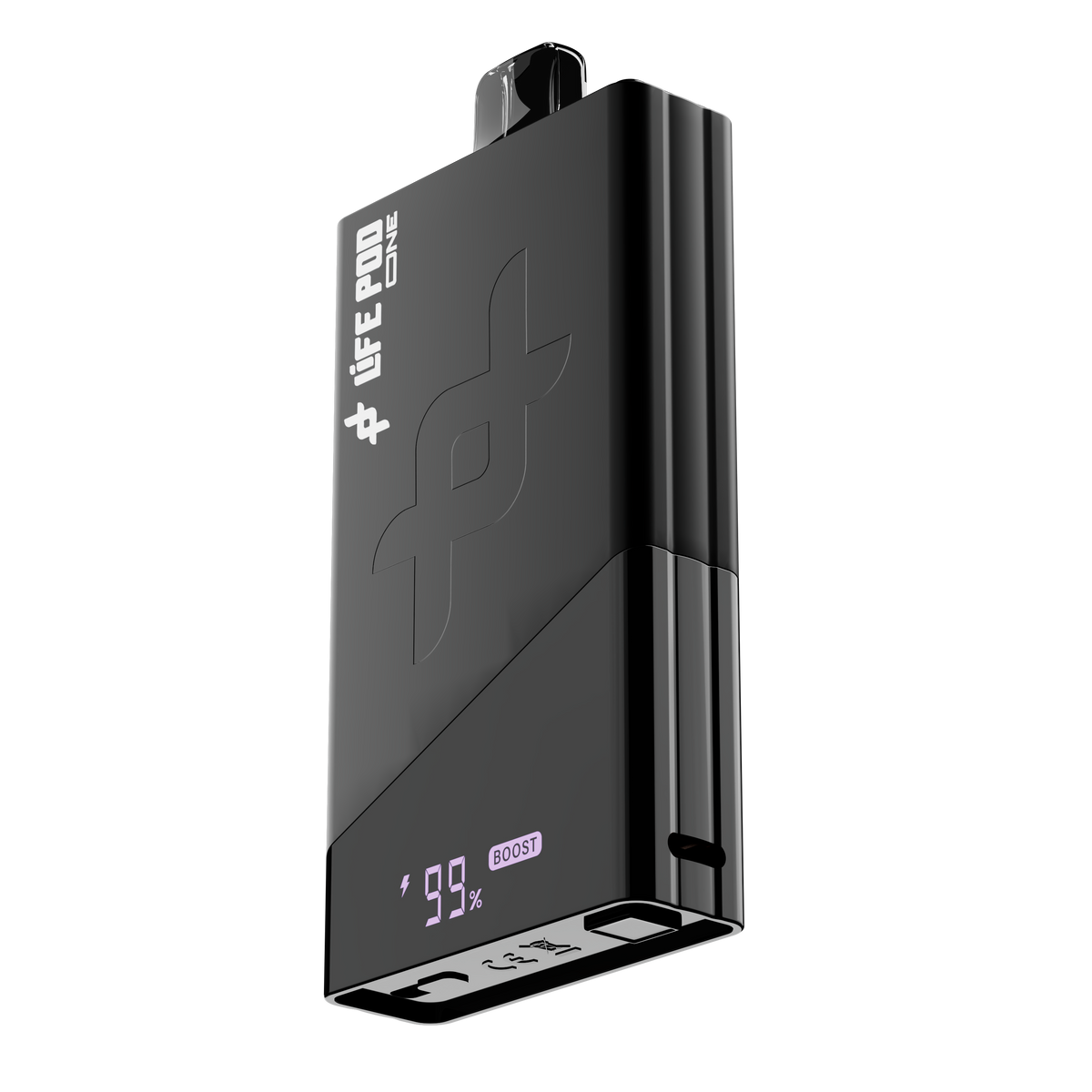 elfbar nachfüll pod läuft aus Big Puff Vape Kits main image 1