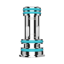 Load image into Gallery viewer, VooPoo - PnP-X 0.8ohm Coil (1PC)