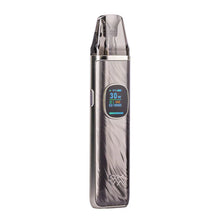 Load image into Gallery viewer, OXVA - Xlim Pro 2 Pod KIT