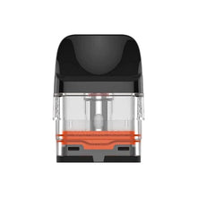 Load image into Gallery viewer, Vaporesso - XROS 3 (1.0ohm Mesh) Replacement Cartridge
