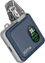Load image into Gallery viewer, OXVA - Xlim SQ Pro Pod KIT