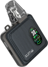 Load image into Gallery viewer, OXVA - Xlim SQ Pro Pod KIT