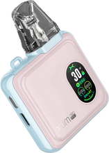 Load image into Gallery viewer, OXVA - Xlim SQ Pro Pod KIT