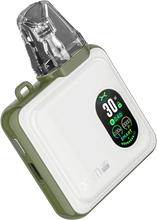 Load image into Gallery viewer, OXVA - Xlim SQ Pro Pod KIT