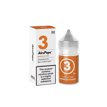 Load image into Gallery viewer, 313 E-Liquid - AirsPops
