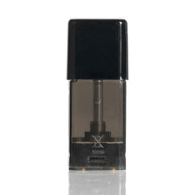 Load image into Gallery viewer, Voopoo - Pod S1 1ml (1PCS)

