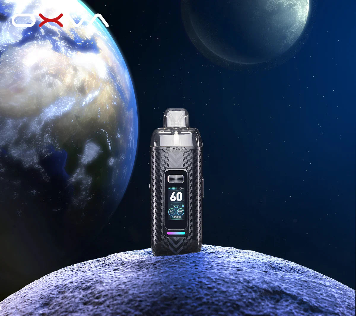 xlim oxva OXVA main image 0