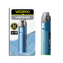 Load image into Gallery viewer, Voopoo - Vmate Pro 2 Kit
