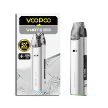 Load image into Gallery viewer, Voopoo - Vmate Pro 2 Kit
