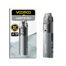 Load image into Gallery viewer, Voopoo - Vmate Pro 2 Kit
