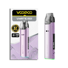 Load image into Gallery viewer, Voopoo - Vmate Pro 2 Kit
