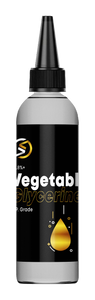 SSL - Vegetable Glycerine (VG), 500ml