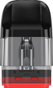 OXVA - Xlim EZ Cartridge - 0.4ohm 3ml,(1PC)