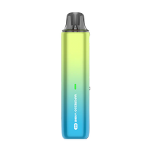 Load image into Gallery viewer, Vaporesso - VIBE SE Kit (4.5ml)
