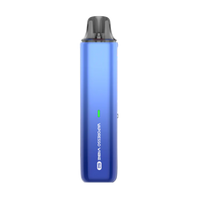 Load image into Gallery viewer, Vaporesso - VIBE SE Kit (4.5ml)
