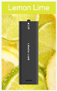 Artery 3200 -  6 IN 1, 3000 Puff 3ml Replacement Cartridges